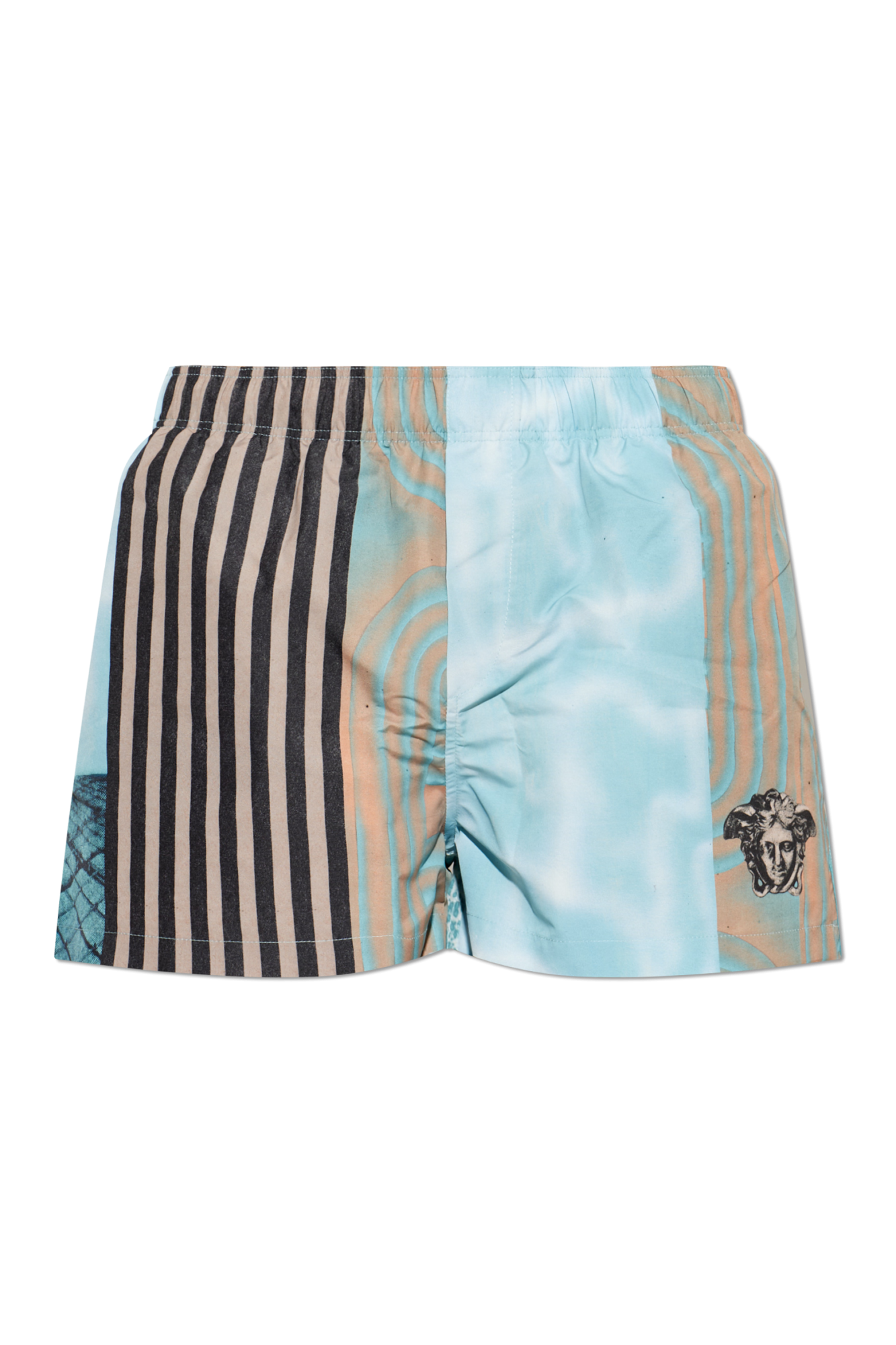 Versace Swim shorts | Men's | Vitkac